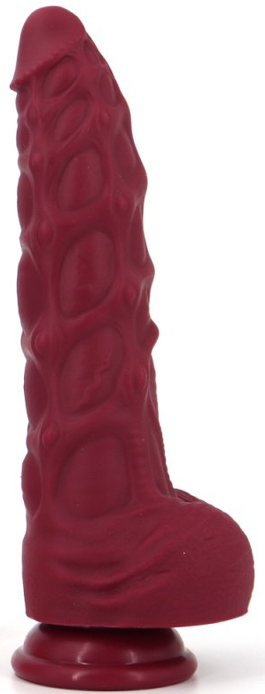 gode-aquatik-16-x-45cm gode aquatik 16 x 45cm
