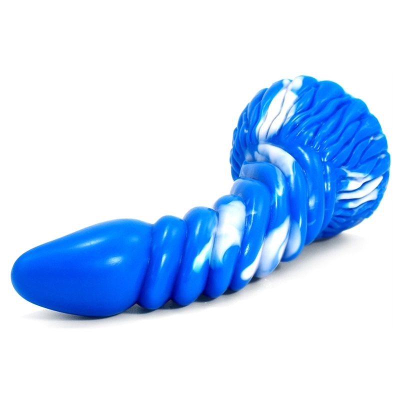 gode-arkan-18-x-5cm-bleu-blanc gode arkan 18 x 5cm bleu blanc