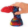 gode-arkan-18-x-5cm-multicolore gode arkan 18 x 5cm multicolore 1