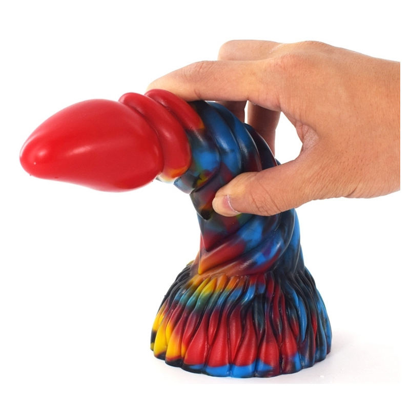 gode arkan 18 x 5cm multicolore 1