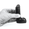 gode arm29b domestic partner 8 x 28cm 1
