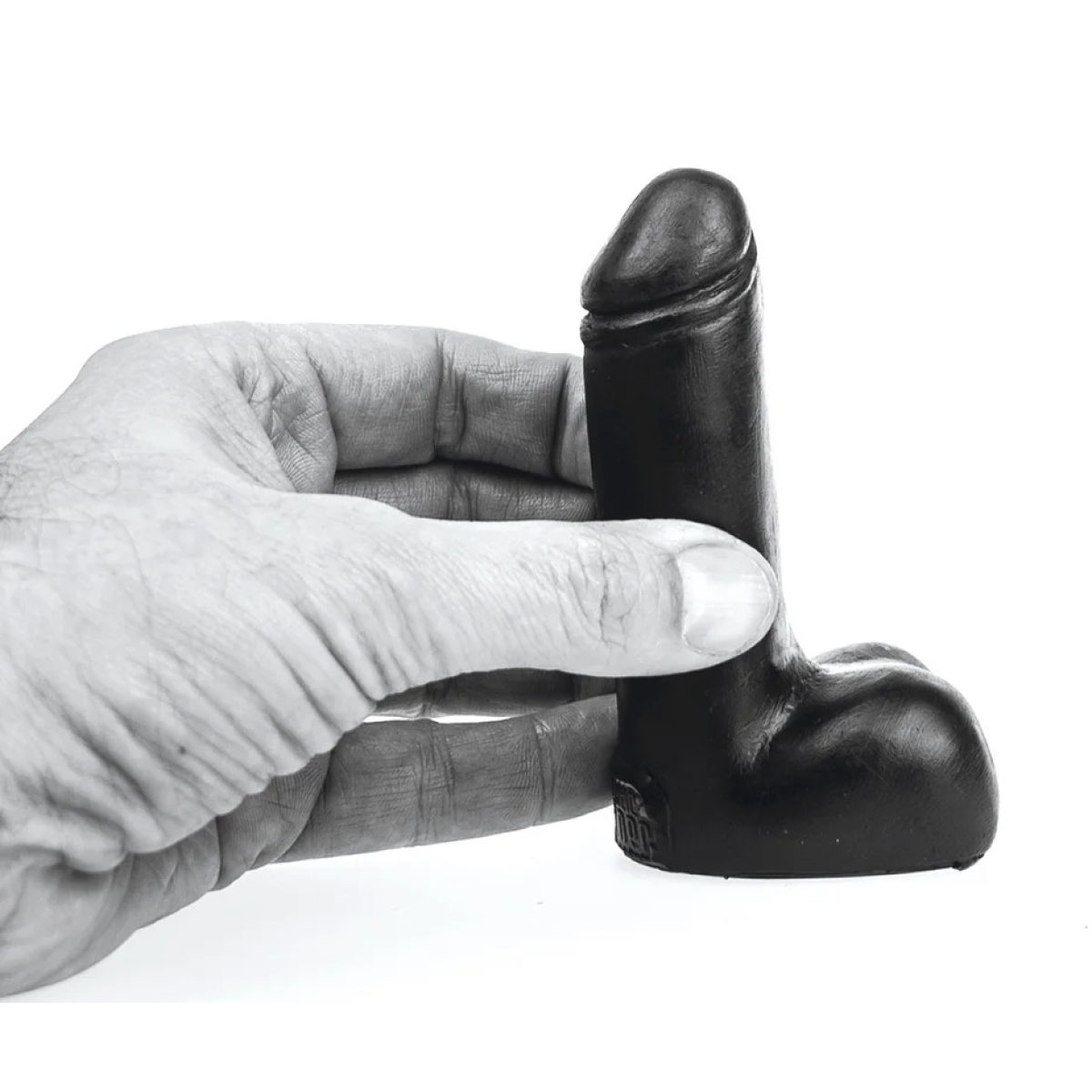 gode arm29b domestic partner 8 x 28cm 1