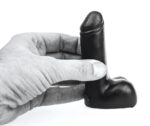 gode arm29b domestic partner 8 x 28cm 1