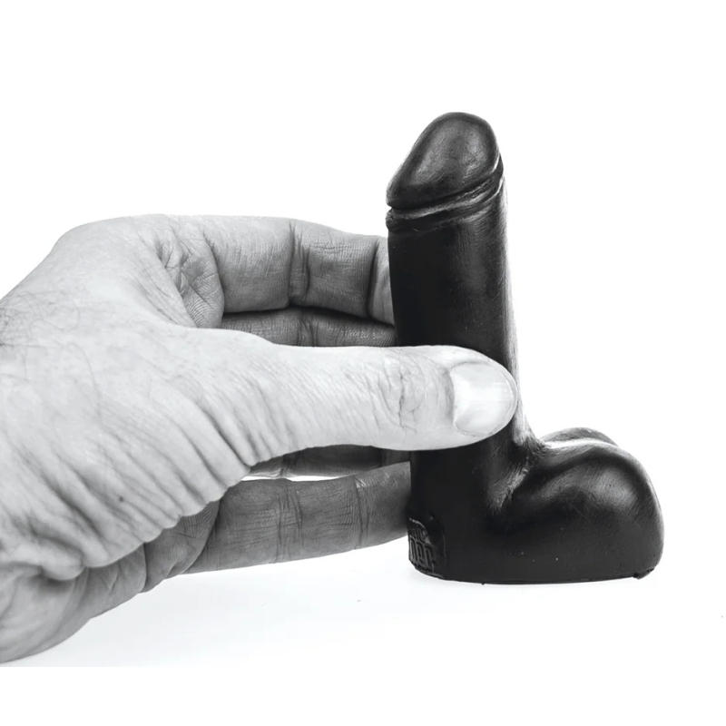 gode arm29b domestic partner 8 x 28cm 1