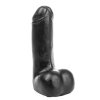 gode arm29b domestic partner 8 x 28cm 2