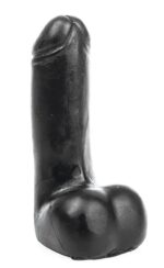gode arm29b domestic partner 8 x 28cm 2