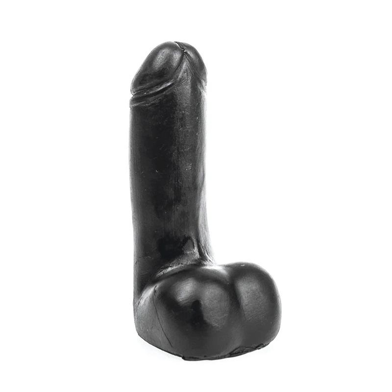 gode arm29b domestic partner 8 x 28cm 2
