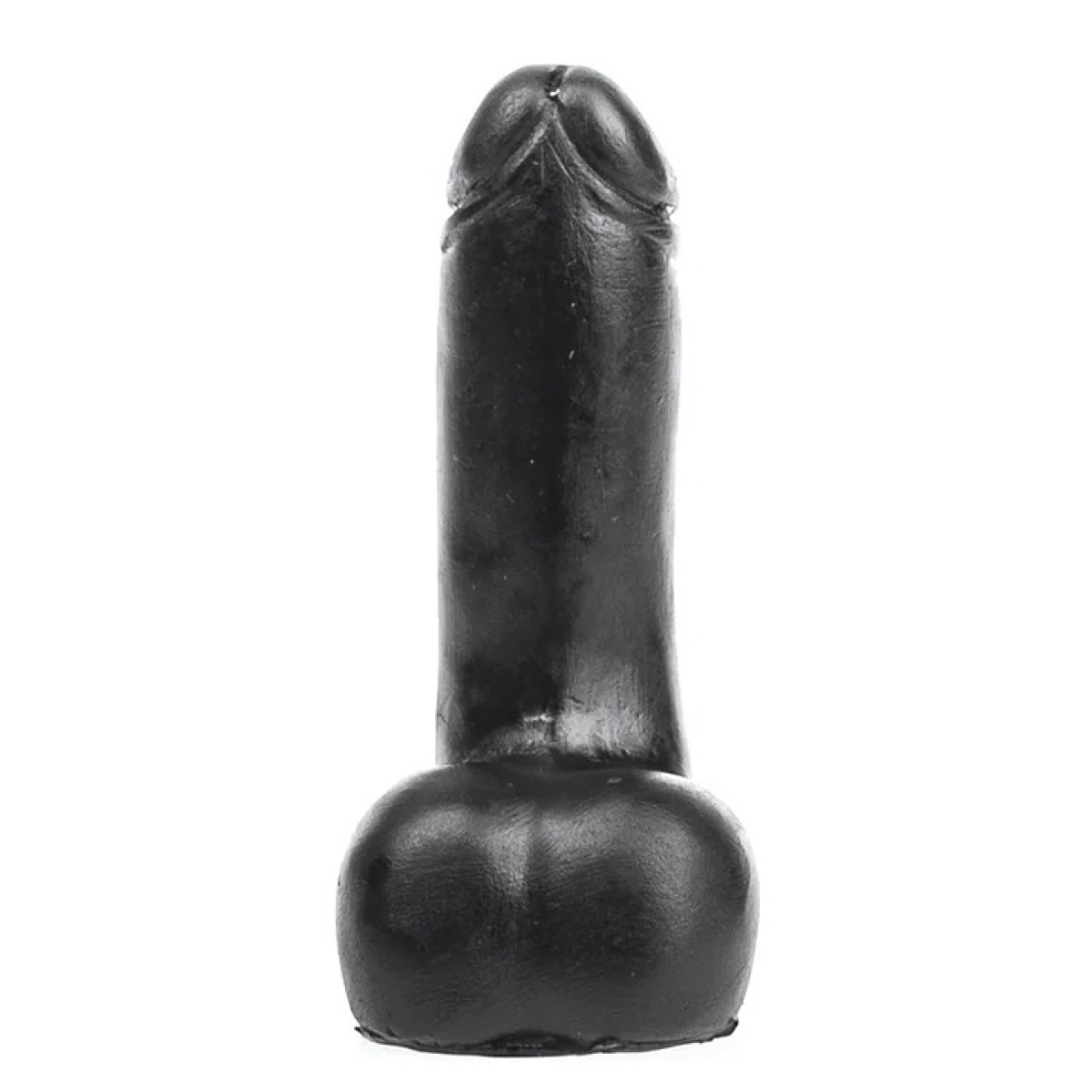 gode arm29b domestic partner 8 x 28cm 3