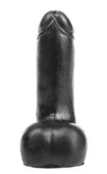 gode arm29b domestic partner 8 x 28cm 3