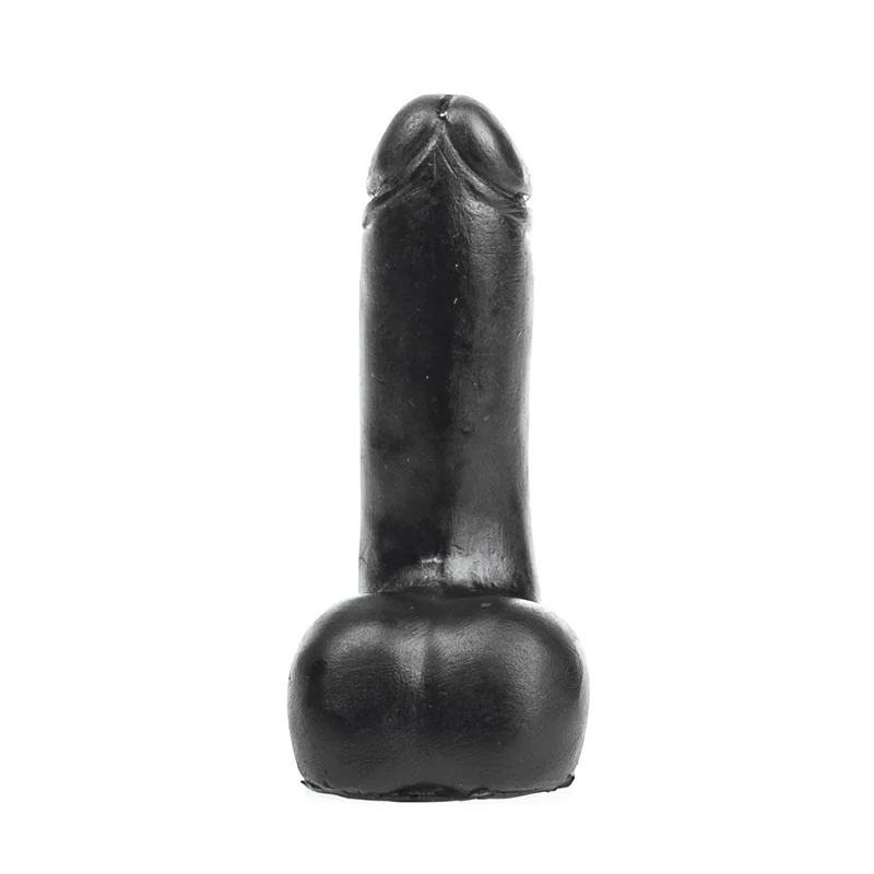 gode arm29b domestic partner 8 x 28cm 3