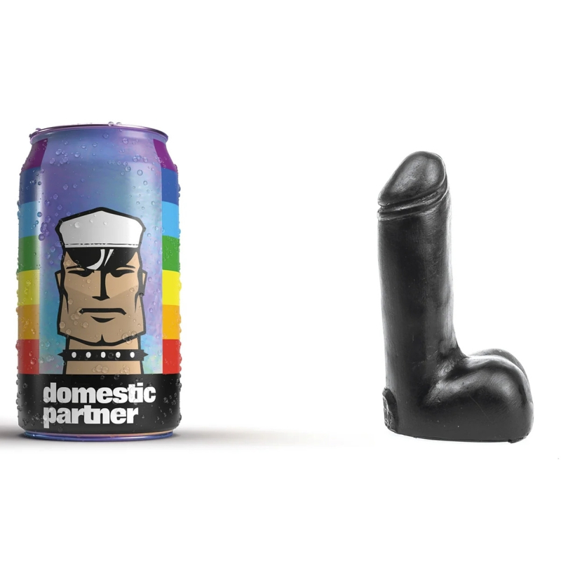 gode arm29b domestic partner 8 x 28cm
