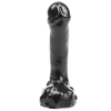 gode arm30b domestic partner 115 x 3cm 2