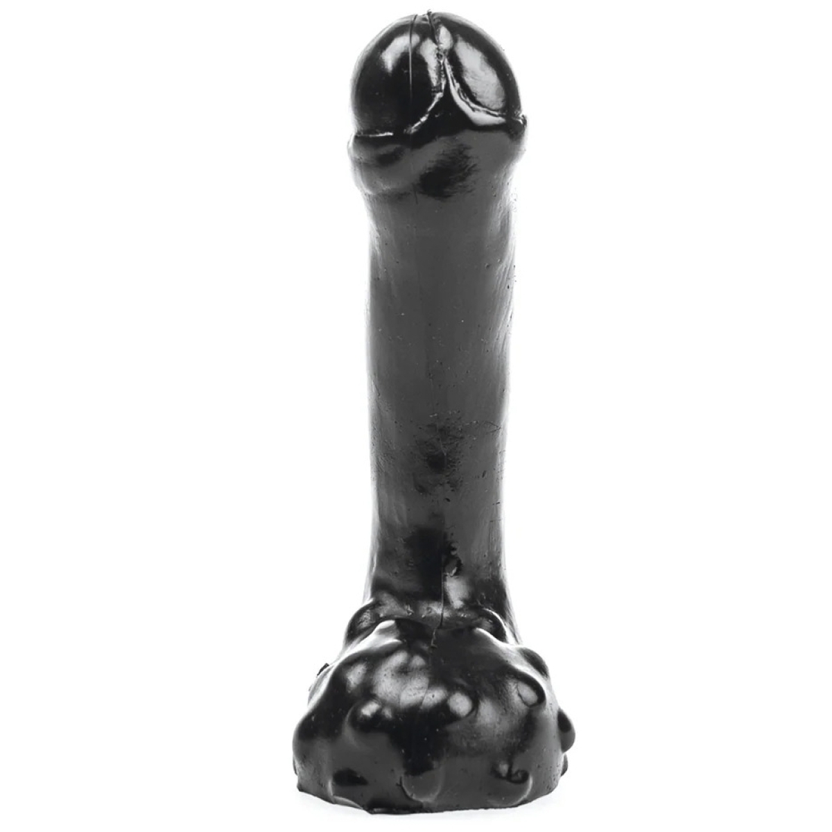 gode arm30b domestic partner 115 x 3cm 2