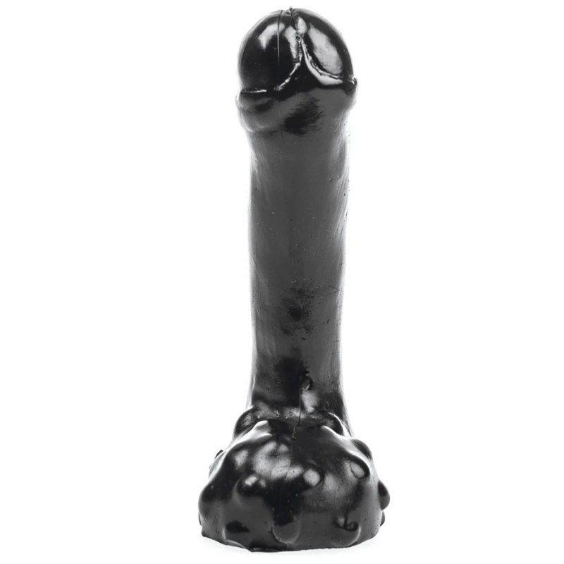 gode arm30b domestic partner 115 x 3cm 2