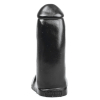 gode arm31b domestic partner 12 x 47cm 2