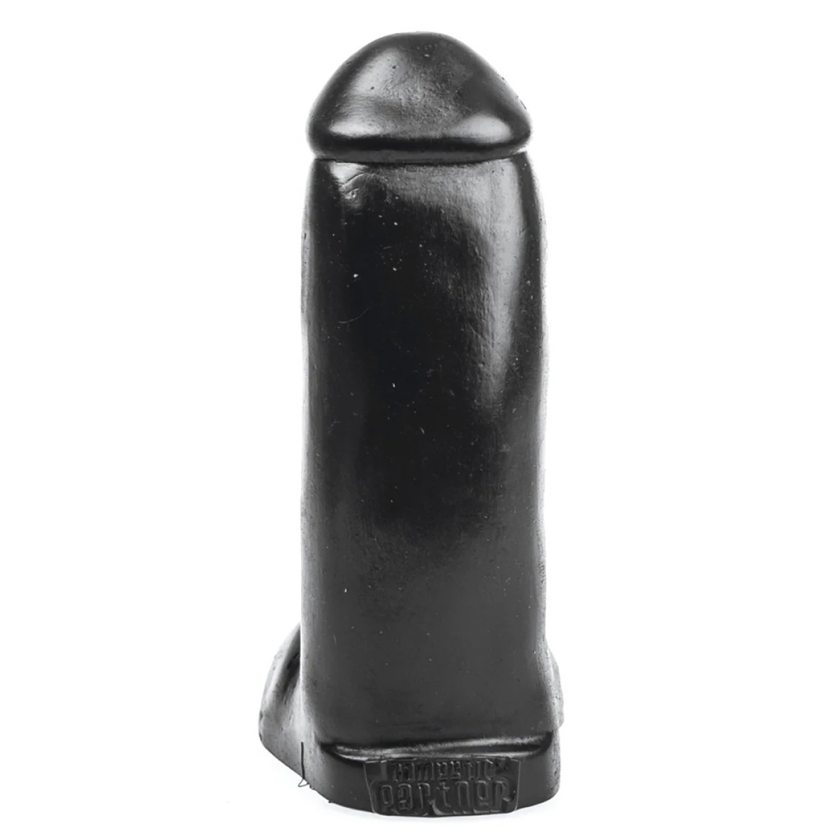 gode arm31b domestic partner 12 x 47cm 2