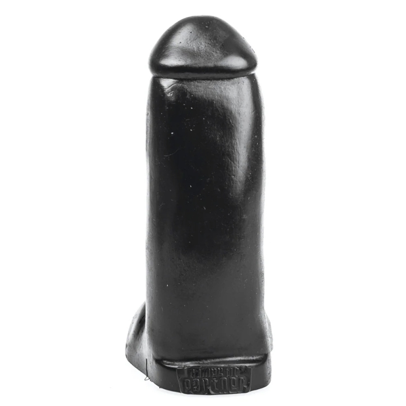 gode arm31b domestic partner 12 x 47cm 2