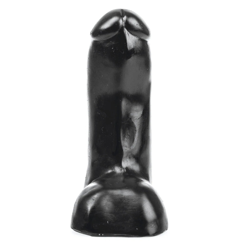 gode arm31b domestic partner 12 x 47cm 3