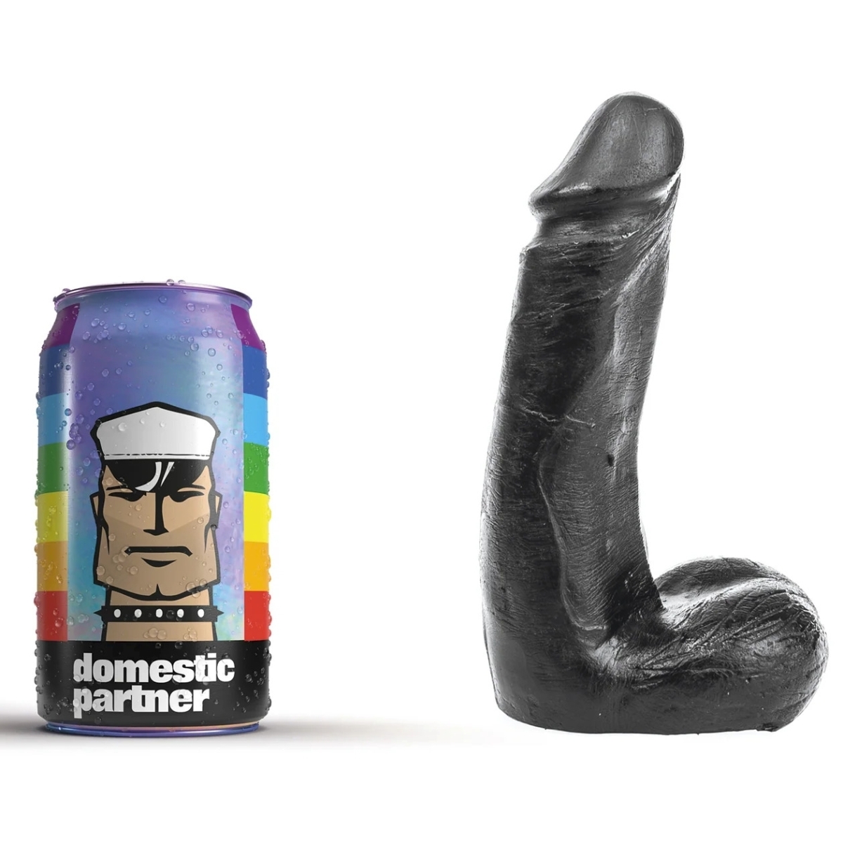 gode arm32b domestic partner 135 x 43cm