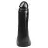 gode-arm33b-domestic-partner-14-x-45cm gode arm33b domestic partner 14 x 45cm 2