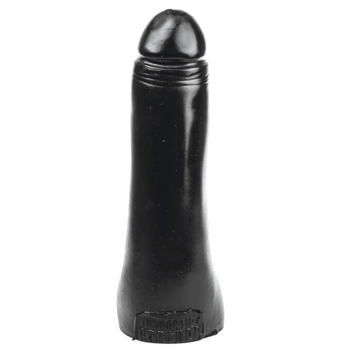 gode arm33b domestic partner 14 x 45cm 2