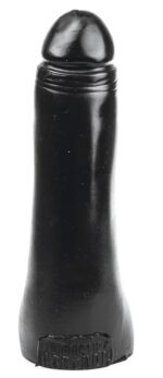 gode arm33b domestic partner 14 x 45cm 2