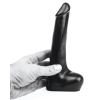 gode arm34b domestic partner 15 x 4cm 1
