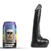 gode arm34b domestic partner 15 x 4cm