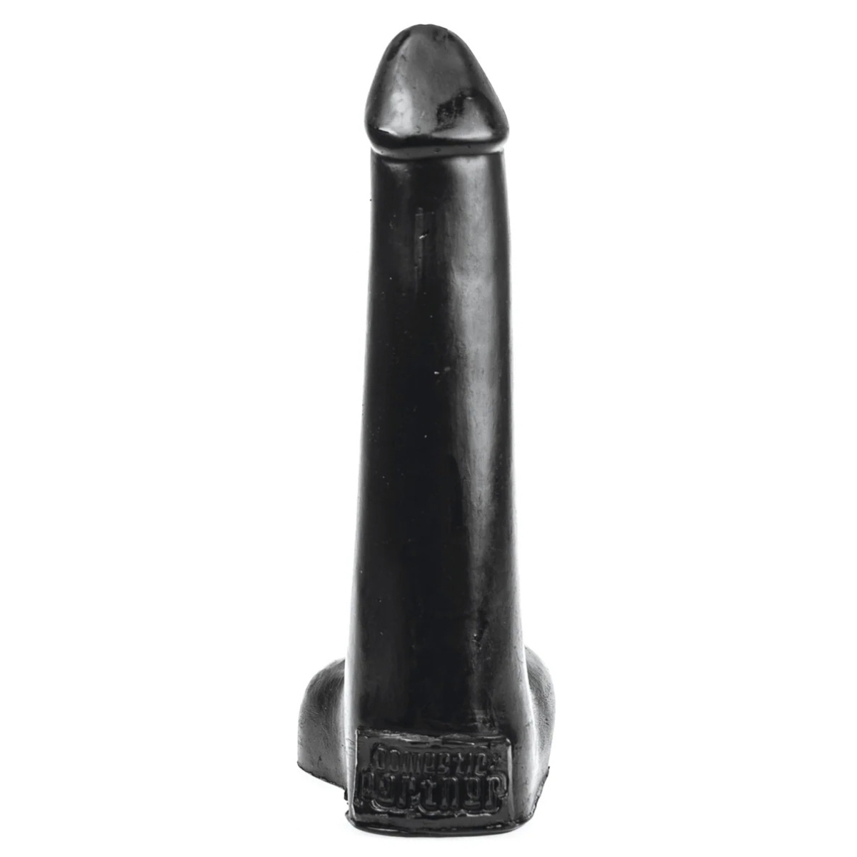 gode arm34b domestic partner 15 x 4cm 2