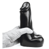 gode-arm37b-domestic-partner-16-x-63cm gode arm37b domestic partner 16 x 63cm 1