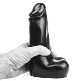 gode arm37b domestic partner 16 x 63cm 1
