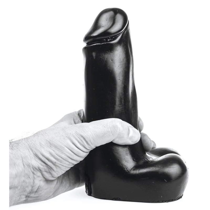 gode arm37b domestic partner 16 x 63cm 1