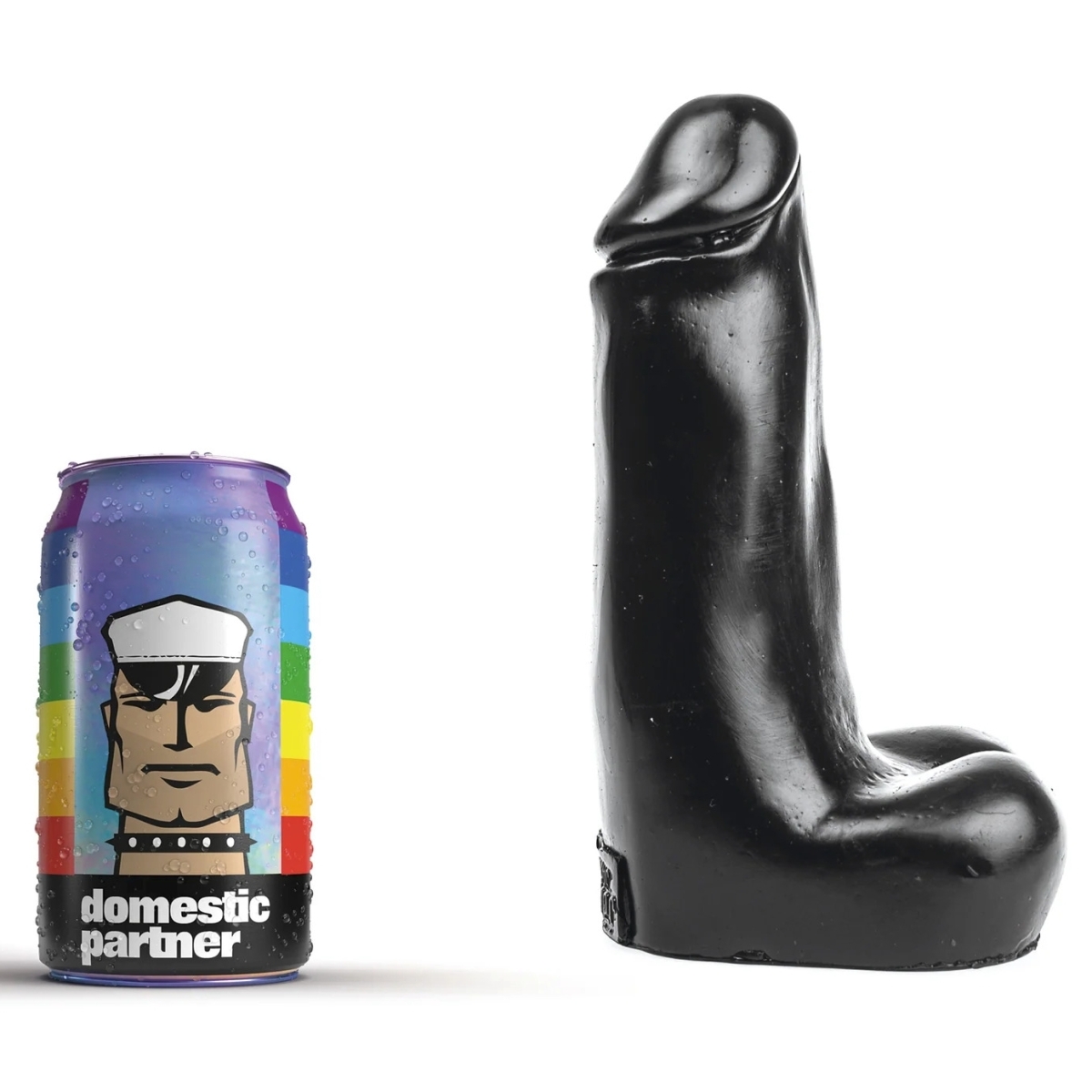 gode arm37b domestic partner 16 x 63cm