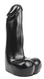 gode arm37b domestic partner 16 x 63cm 2