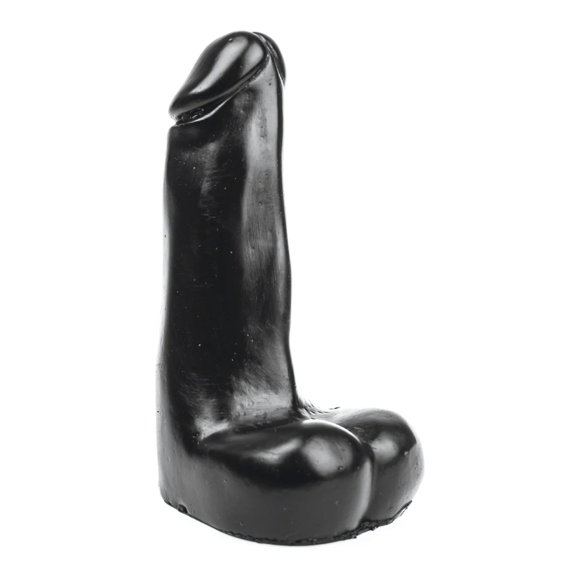 gode arm37b domestic partner 16 x 63cm 2