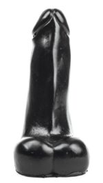 gode arm37b domestic partner 16 x 63cm 3