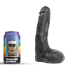 gode arm38b domestic partner 17 x 57cm