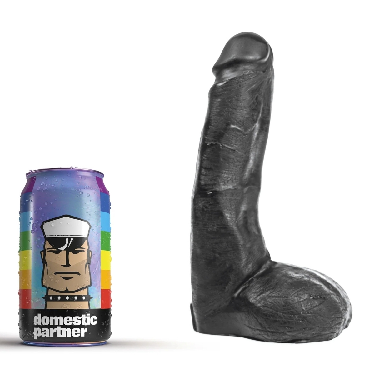 gode arm38b domestic partner 17 x 57cm