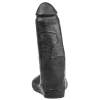 gode arm38b domestic partner 17 x 57cm 2