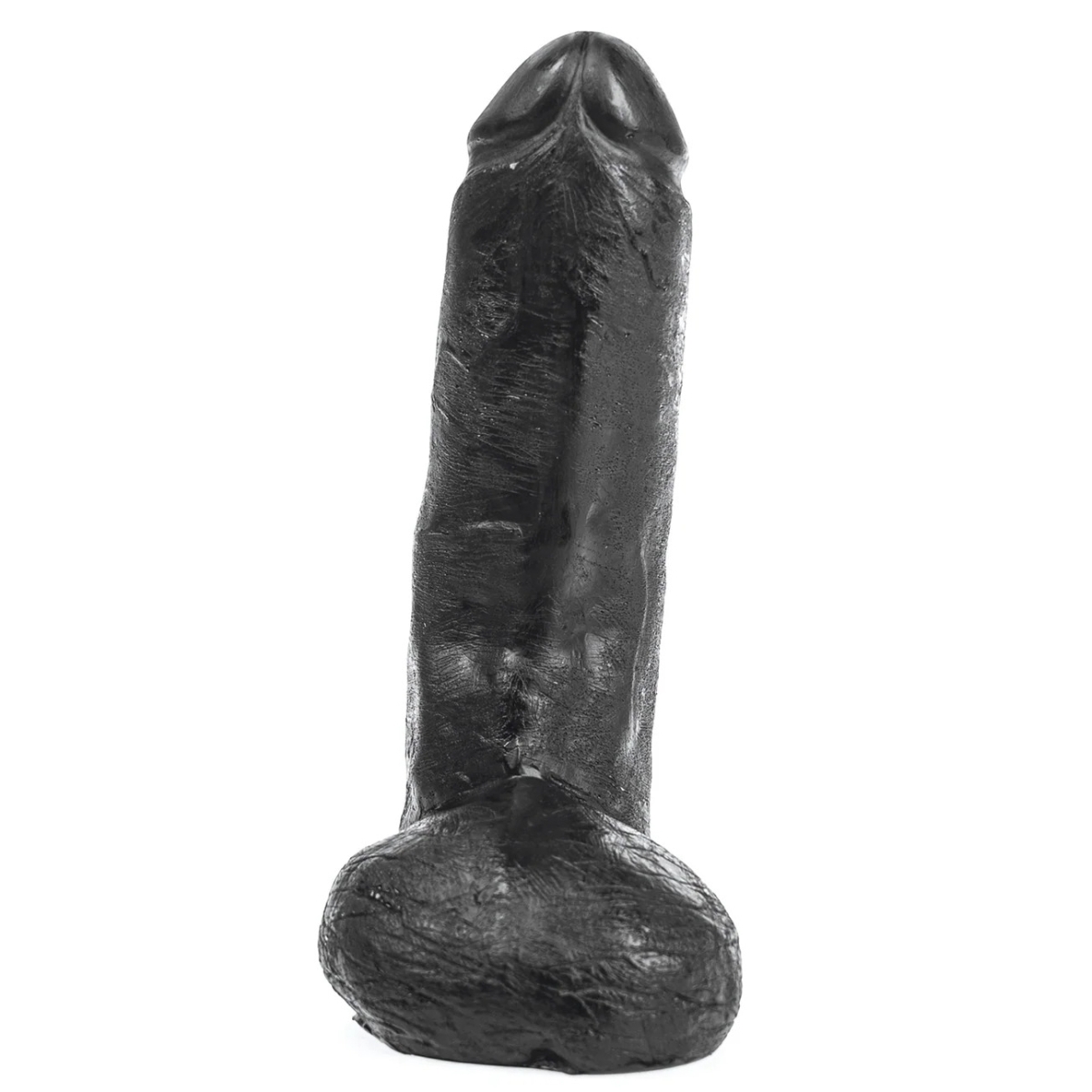 gode arm38b domestic partner 17 x 57cm 3