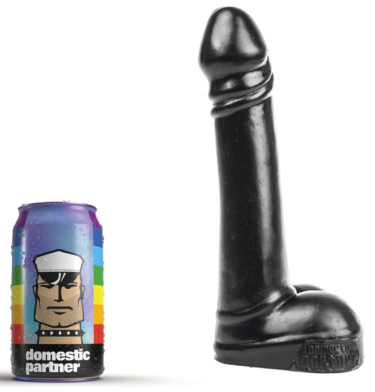 gode-arm39b-domestic-partner-19-x-5cm gode arm39b domestic partner 19 x 5cm