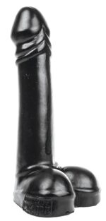 gode arm39b domestic partner 19 x 5cm 2