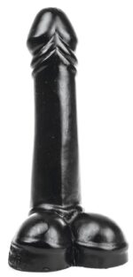 gode arm39b domestic partner 19 x 5cm 3