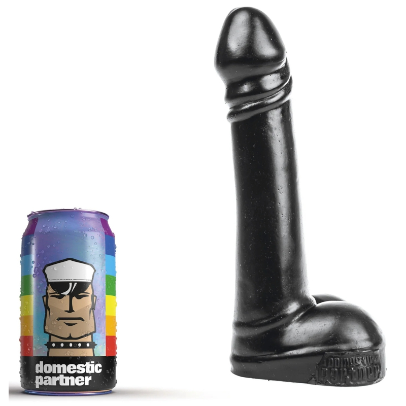 gode-arm39b-domestic-partner-19-x-5cm gode arm39b domestic partner 19 x 5cm