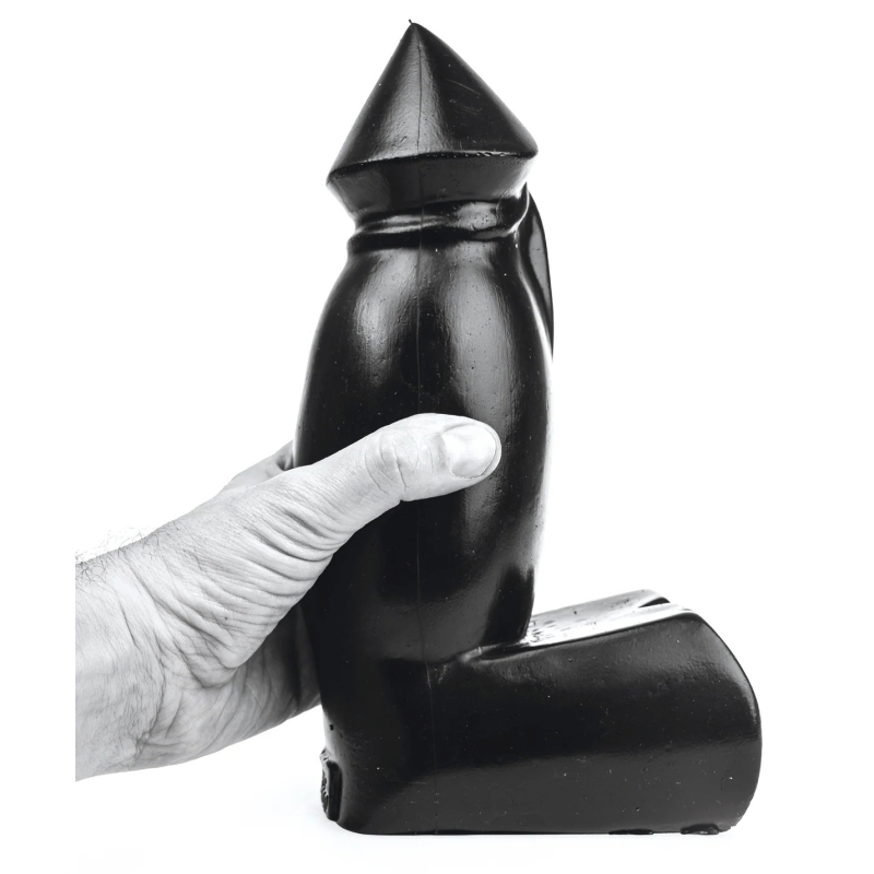 gode arm40 domestic partner 21 x 82cm 1