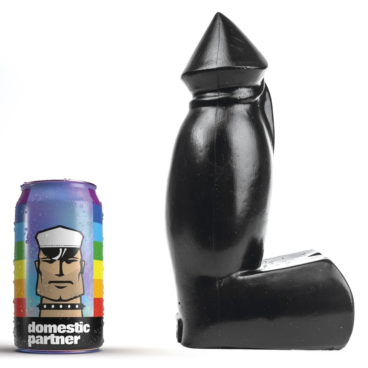 gode arm40 domestic partner 21 x 82cm