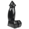 gode arm40 domestic partner 21 x 82cm 2