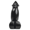gode arm40 domestic partner 21 x 82cm 3