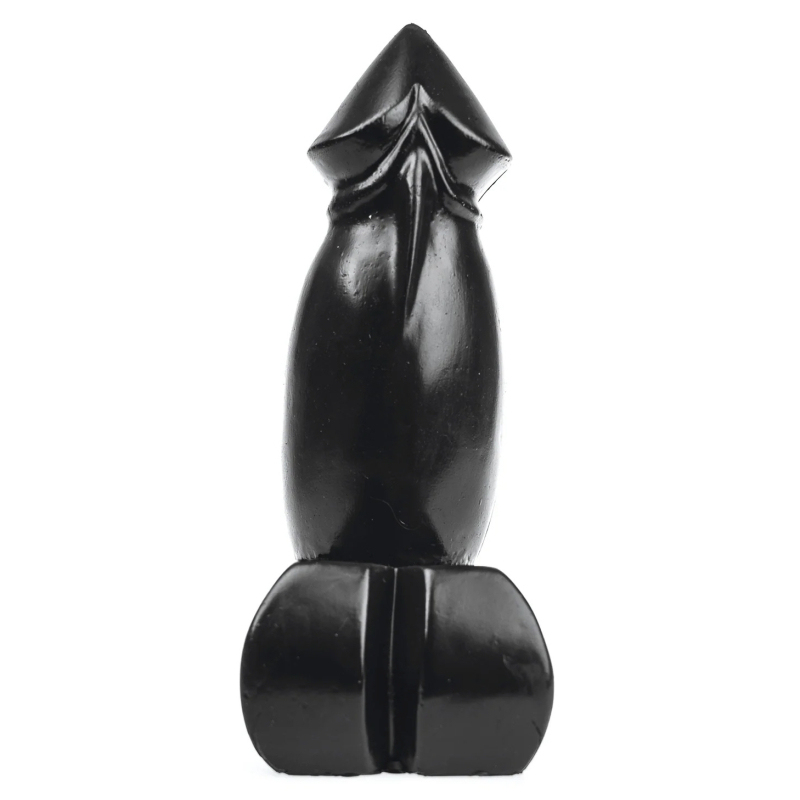 gode arm40 domestic partner 21 x 82cm 3