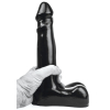 gode arm41b domestic partner 22 x 5cm 1